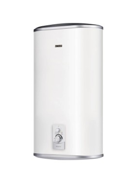 Водонагреватель Zanussi ZWH/S 50 Smalto НС-1064825 Водонагреватель Zanussi ZWH/S 50 Smalto НС-1064825