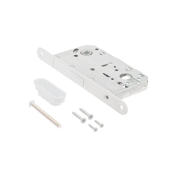 Замок врезной Code Deco 5300-MC-WM 34047 Замок врезной Code Deco 5300-MC-WM 34047