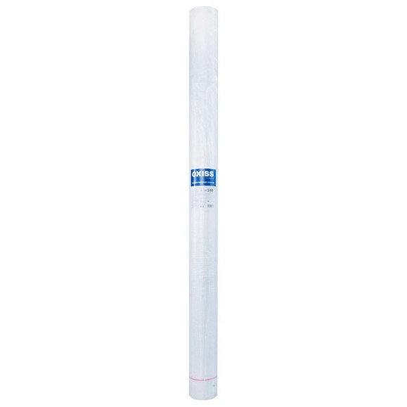 Армированная пленка Oxiss 140 2x50 м 4630025421922 Армированная пленка Oxiss 140 2x50 м 4630025421922