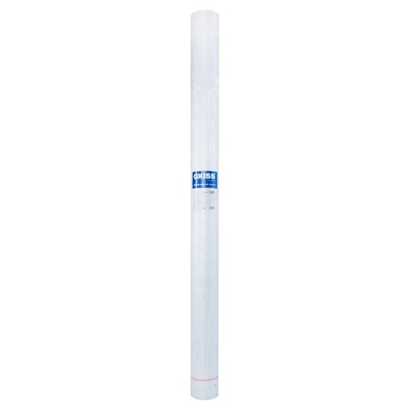 Армированная пленка Oxiss 120 2x50 м 4630025421861 Армированная пленка Oxiss 120 2x50 м 4630025421861