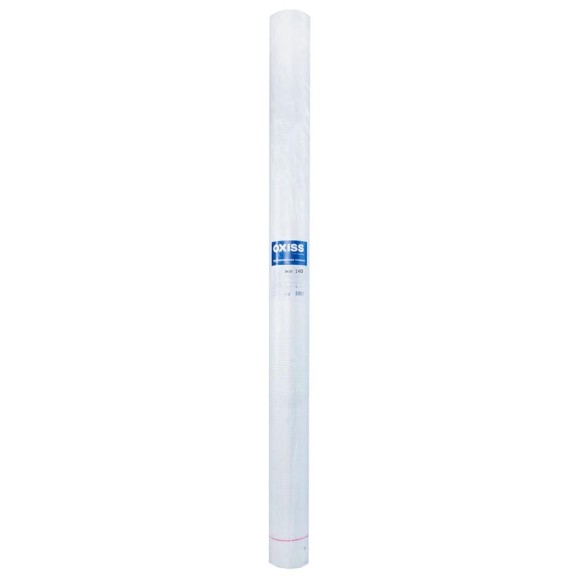 Армированная пленка Oxiss 140 2x25 м 4630025421915 Армированная пленка Oxiss 140 2x25 м 4630025421915