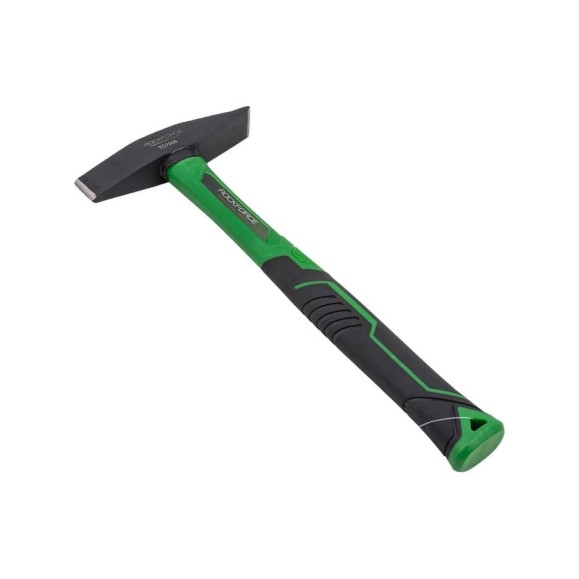 Молоток слесарный Rockforce 500г RF-TC7005(58378) Молоток слесарный Rockforce 500г RF-TC7005(58378)