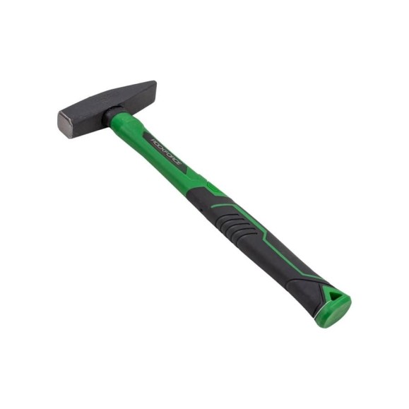Молоток слесарный Rockforce 300г RF-T7603(58370) Молоток слесарный Rockforce 300г RF-T7603(58370)