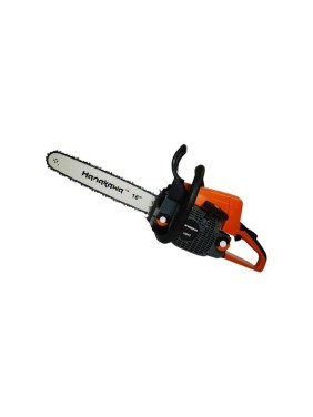 Бензопила Hanakawa H945 945H