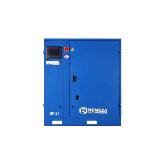 Винтовой компрессор Remeza ВК25-10 2645430 Винтовой компрессор Remeza ВК25-10 2645430