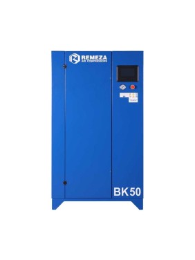 Винтовой компрессор Remeza ВК50-15 3029060 Винтовой компрессор Remeza ВК50-15 3029060