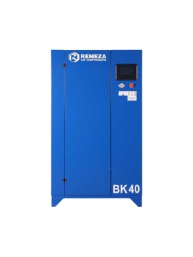 Винтовой компрессор Remeza ВК40-8 3018280 Винтовой компрессор Remeza ВК40-8 3018280