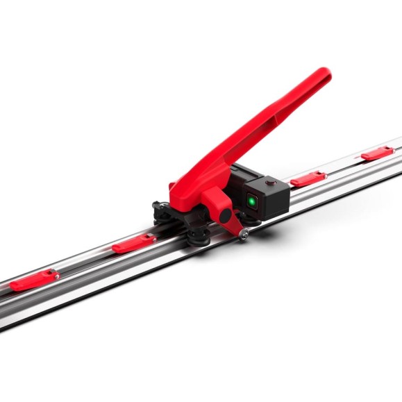 Система резки для крупноформатного керамогранита vertextools PROMAX 20-2800 см, толщина 6-12 мм 17-20-2800 Система резки для крупноформатного керамогранита vertextools PROMAX 20-2800 см, толщина 6-12 мм 17-20-2800