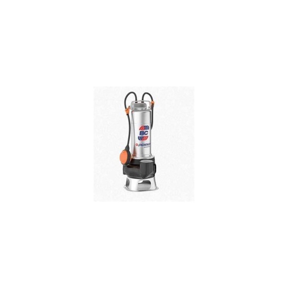 Насос Pedrollo BCm 10/50 -N 48SGM81A0A1 Насос Pedrollo BCm 10/50 -N 48SGM81A0A1