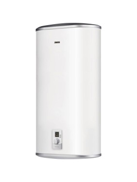 Накопительный водонагреватель Zanussi ZWH/S 100 Smalto DL НС-1064835 Накопительный водонагреватель Zanussi ZWH/S 100 Smalto DL НС-1064835