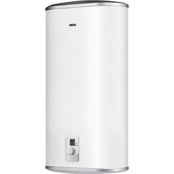 Накопительный водонагреватель Zanussi ZWH/S 100 Smalto DL НС-1064835