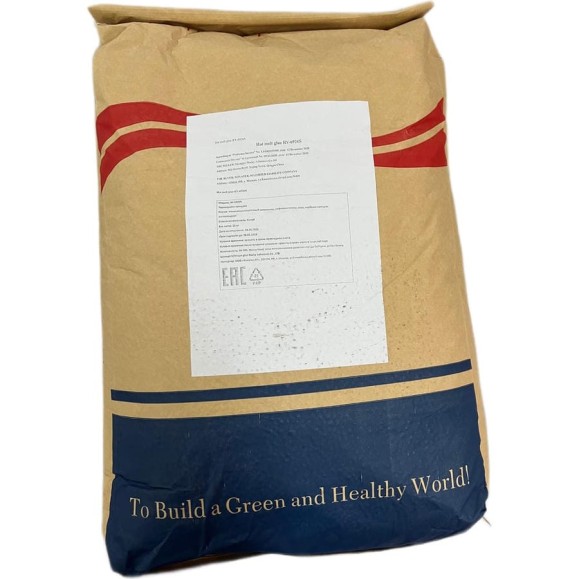 Термоклей HOT MELT ADHESIVE RY 25 кг ROCKY 6926 Термоклей HOT MELT ADHESIVE RY 25 кг ROCKY 6926