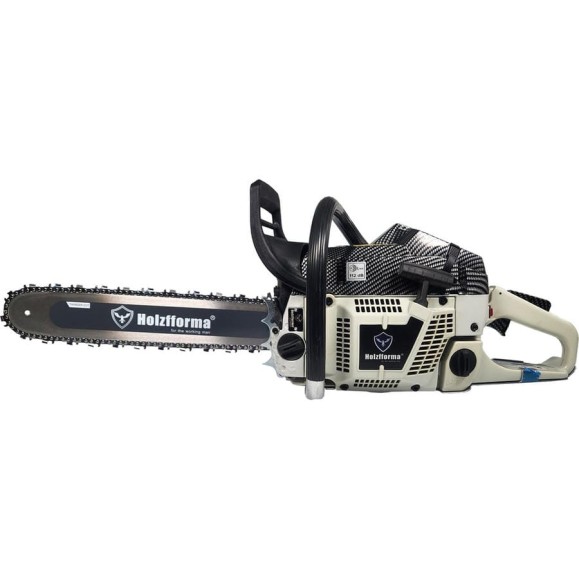 Бензопила Holzfforma G372 Pro 18" CS36588PRO