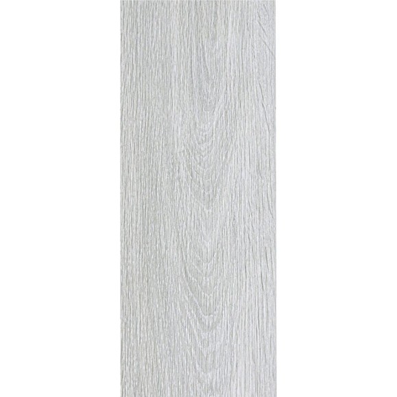 Самоклеящиеся ПВХ плитки LAKO МЕГА DECOR LVT 44 шт., Бук беленый серии Делюкс, толщина 2мм, площадь 6м2 LKD-L-W42-MEGA-44