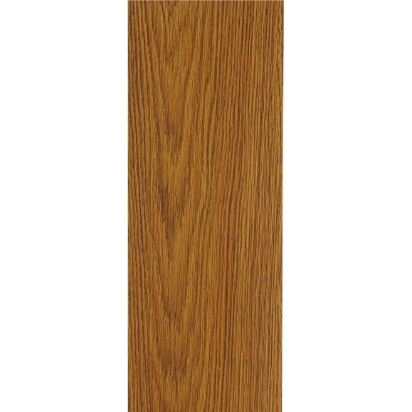 Самоклеящиеся ПВХ плитки LAKO МЕГА DECOR LVT 44 шт., Дуб классик серии Делюкс, толщина 2мм, площадь 6м2 LKD-L-W43-MEGA-44