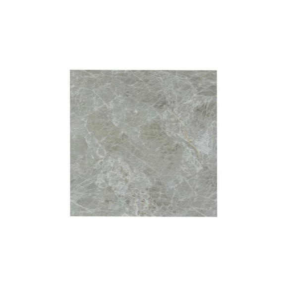 Самоклеящиеся ПВХ плитки LAKO МЕГА DECOR LVT 68 шт., Стоун Амадей серии Делюкс, толщина 2мм, площадь 6,3м2 LKD-L-S55-MEGA-68 Самоклеящиеся ПВХ плитки LAKO МЕГА DECOR LVT 68 шт., Стоун Амадей серии Делюкс, толщина 2мм, площадь 6,3м2 LKD-L-S55-MEGA-68