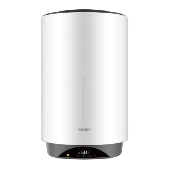 Водонагреватель электрический накопительный Haier ES50V-VH3 GA0G7HE00RU Водонагреватель электрический накопительный Haier ES50V-VH3 GA0G7HE00RU
