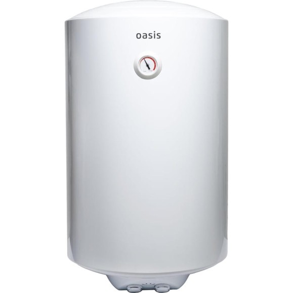 Электрический накопительный водонагреватель OASIS us-80 4640130931407 Электрический накопительный водонагреватель OASIS us-80 4640130931407