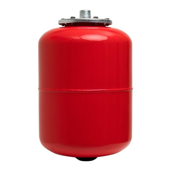 Расширительный бак RV 18 Oasis 4670004379288 Расширительный бак RV 18 Oasis 4670004379288