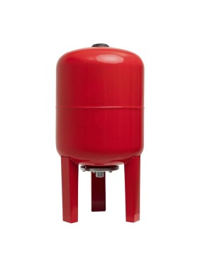 Расширительный бак RV 50 N Oasis 4670004379301
