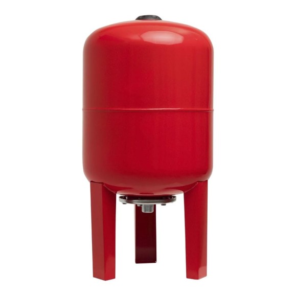 Расширительный бак RV 36N Oasis 4640015381457 Расширительный бак RV 36N Oasis 4640015381457