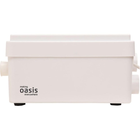 Канализационный насос Oasis "making everywhere" SD-250 Канализационный насос Oasis "making everywhere" SD-250