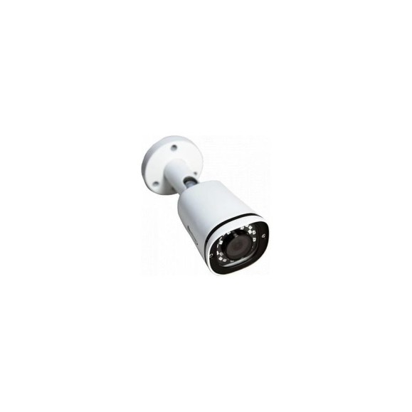Камера AKSILIUM IP-203 FPM (2.8) 2D SD УТ000109813 Камера AKSILIUM IP-203 FPM (2.8) 2D SD УТ000109813
