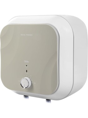 Водонагреватель ROYAL THERMO RWH 10 Stilla U НС-1588113