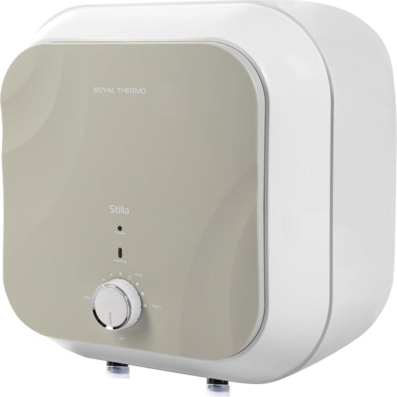 Водонагреватель ROYAL THERMO RWH 10 Stilla U НС-1588113