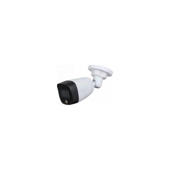Камера AKSILIUM IP-503 FPM (2.8) 1 AI УТ000123437 Камера AKSILIUM IP-503 FPM (2.8) 1 AI УТ000123437