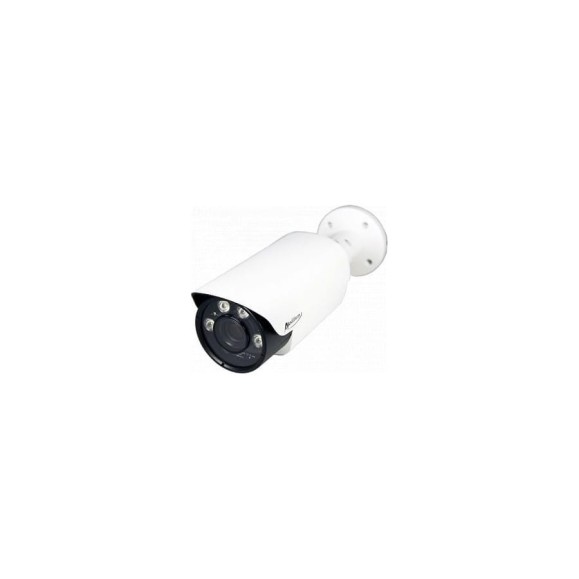 Камера AKSILIUM IP-503 VPA (10X) 2D SD УТ000119421 Камера AKSILIUM IP-503 VPA (10X) 2D SD УТ000119421