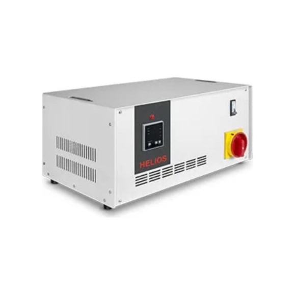 Стабилизатор напряжения NDCORP Helios 6-20