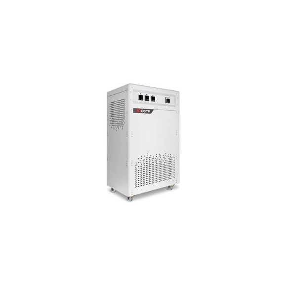 Стабилизатор напряжения NDCORP Helios Y 60-20