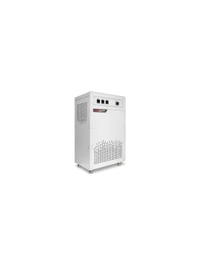 Стабилизатор напряжения NDCORP Helios Y 800-20