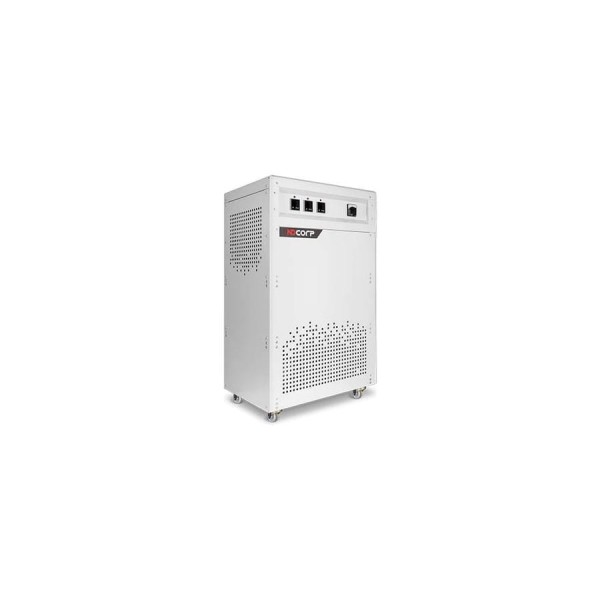 Стабилизатор напряжения NDCORP Helios Y 800-20