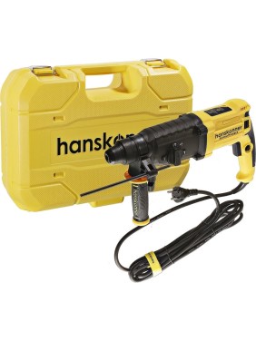 Перфоратор Hanskonner HRH0928LRE Перфоратор Hanskonner HRH0928LRE