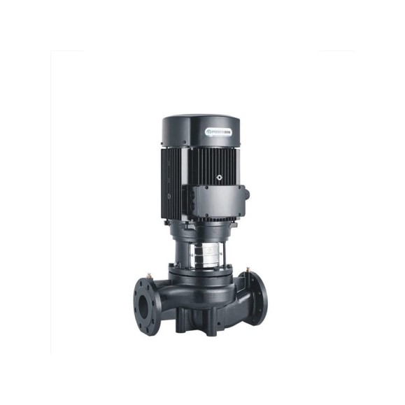 Циркуляционный насос Purity In-Line PTD 100-40/2 (N) 100589420 Циркуляционный насос Purity In-Line PTD 100-40/2 (N) 100589420