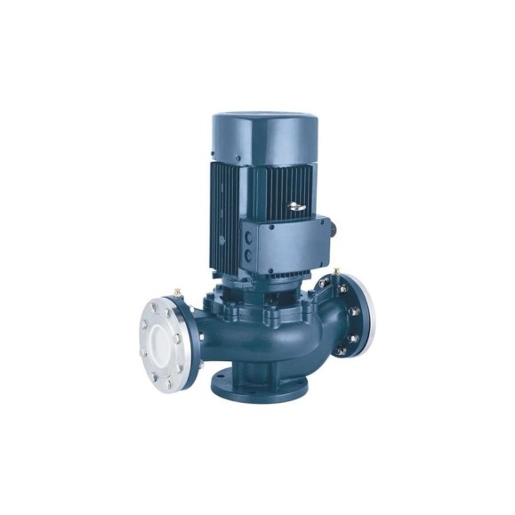 Циркуляционный насос Purity PT 50-410/40 (N) 100589387 Циркуляционный насос Purity PT 50-410/40 (N) 100589387