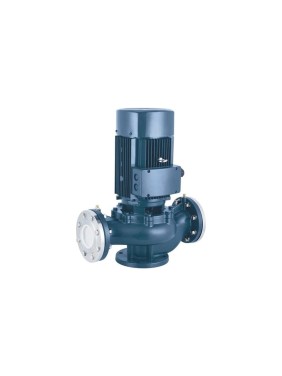 Циркуляционный насос Purity PT 65-380/40 (N) 100589390 Циркуляционный насос Purity PT 65-380/40 (N) 100589390