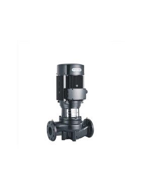 Циркуляционный насос Purity PTD32-26/2 (N) 100590497 Циркуляционный насос Purity PTD32-26/2 (N) 100590497