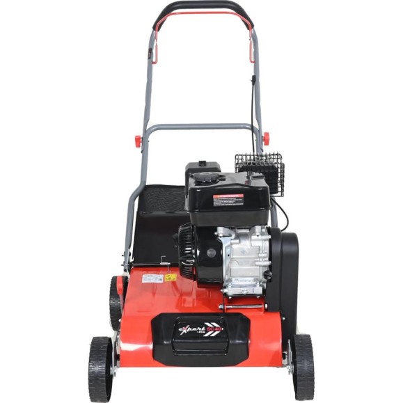 Скарификатор бензиновый Expert-bis SC40 263716 Скарификатор бензиновый Expert-bis SC40 263716