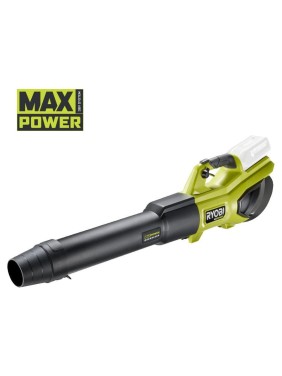 Воздуходувка Ryobi RY36BLXB-0 36В 5133005646 Воздуходувка Ryobi RY36BLXB-0 36В 5133005646