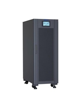 Источник бесперебойного питания RUCELF UPO-3-40K-384-0-E КА-00007794 Источник бесперебойного питания RUCELF UPO-3-40K-384-0-E КА-00007794
