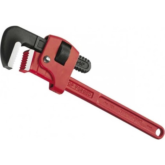 Трубный ключ FACOM Stillson 131A.24 Трубный ключ FACOM Stillson 131A.24