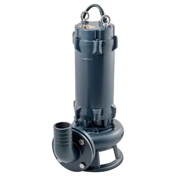 Фекальный насос Maxpump FEKATRON 4000 (фекатрон) 2006352182607 Фекальный насос Maxpump FEKATRON 4000 (фекатрон) 2006352182607