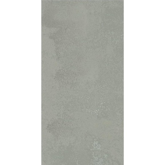 Плитка Azori Ceramica FORTEZZA ERBA 8 шт в упак 00-00108412
