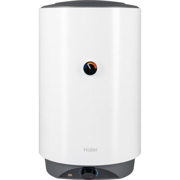 Водонагреватель электрический накопительный Haier ES50V-VH1 GA0G7KE00RU Водонагреватель электрический накопительный Haier ES50V-VH1 GA0G7KE00RU
