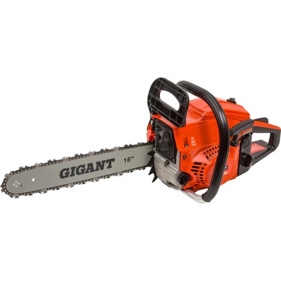 Бензопила Gigant 16 Бензопила Gigant 16