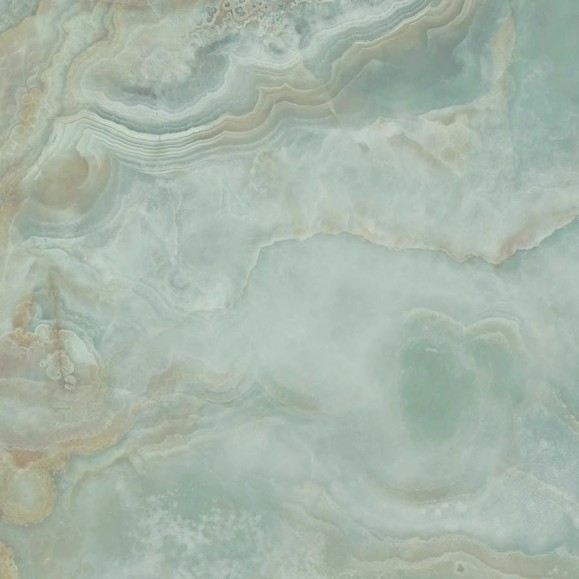 Керамическая для пола Beryoza Ceramica Aquamarine 1.75 G Dark серый 42x42 418x418x8 мм. 10шт. 00-00000421