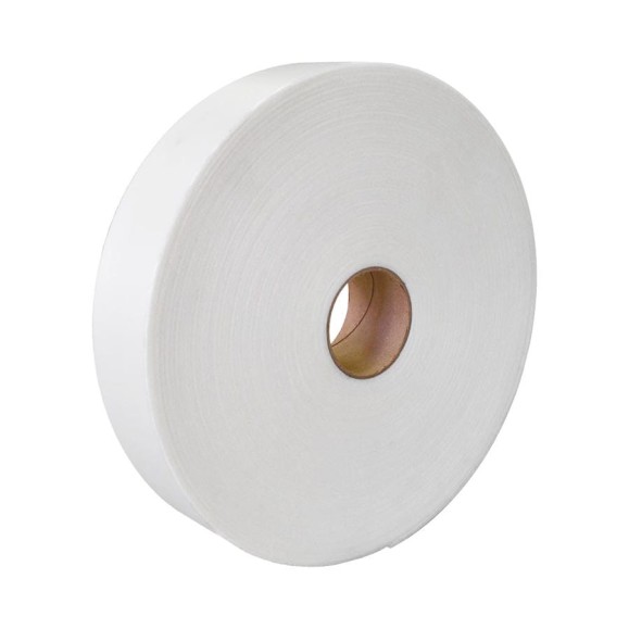 Уплотнительная лента Isolontape дихтунгсбанд 0,07x30 м 4690642011999 Уплотнительная лента Isolontape дихтунгсбанд 0,07x30 м 4690642011999